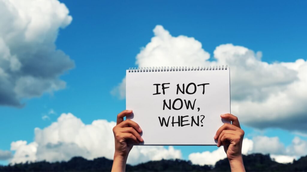 Creativity Quotes
