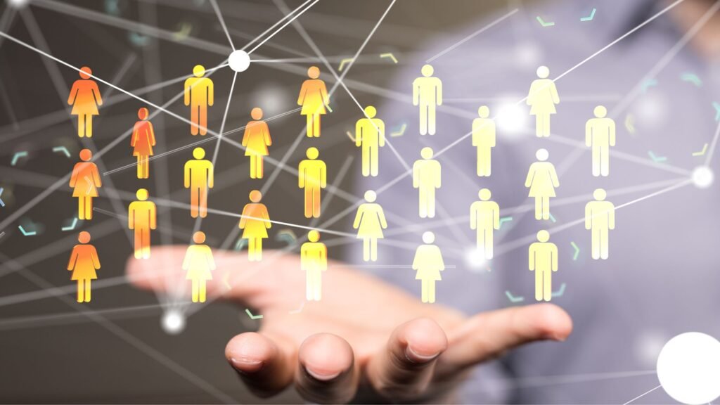 Network Marketing Quotes