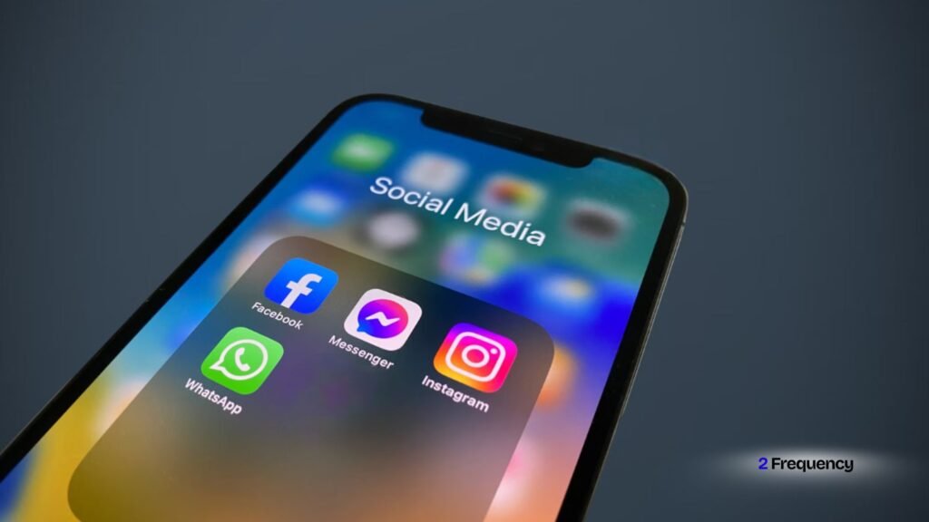 What Are Meta Technologies