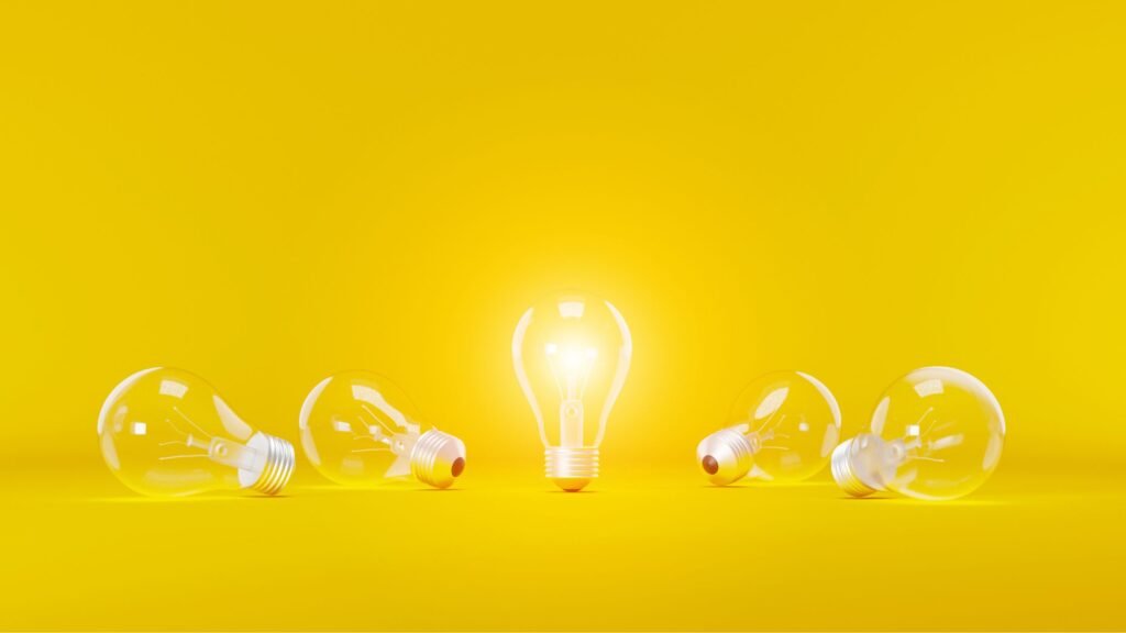Awareness Metrics – The Number of People Who See Your Brand