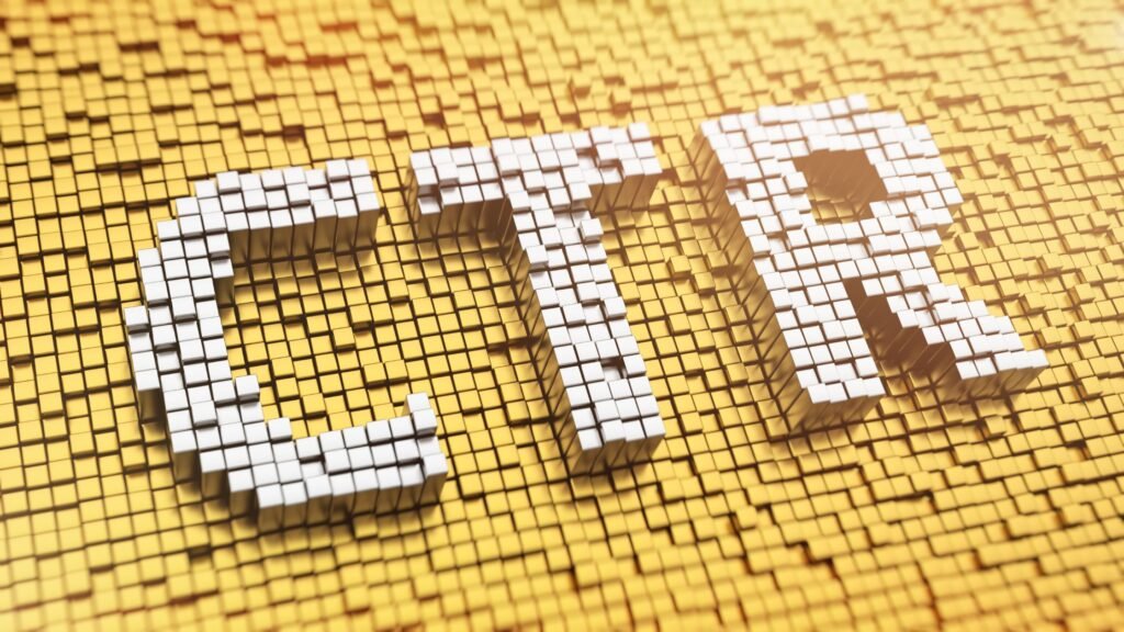 Click-Through Rate (CTR)_ The Metric That Drives Results