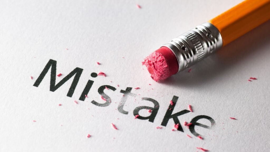 Common Mistakes in Measuring Digital Campaigns (and How to Avoid Them)