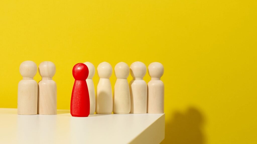 Conversion Metrics Explained_ Track What Truly Drives Business Results
