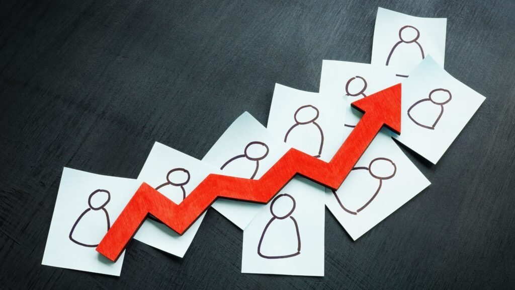 Engagement Metrics Explained_ Track & Boost Your Audience Interaction