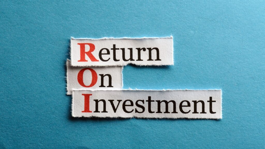 How to Track ROI from Digital Campaigns_ Measure What Truly Matters