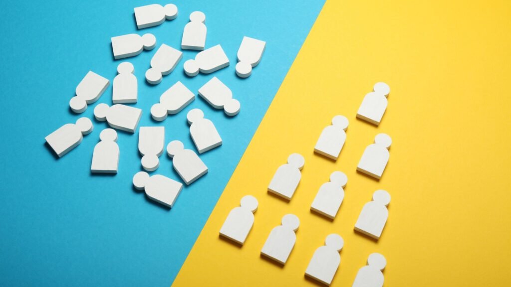 Reach vs Impressions_ What’s the Difference and Why It Matters