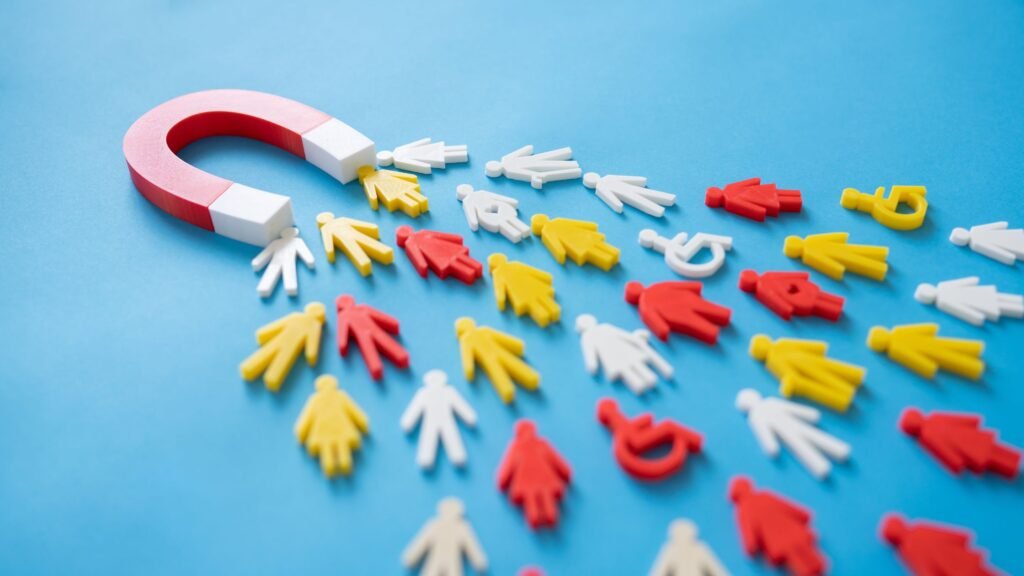 Retention Metrics Explained_ How to Turn One-Time Visitors into Loyal Fans