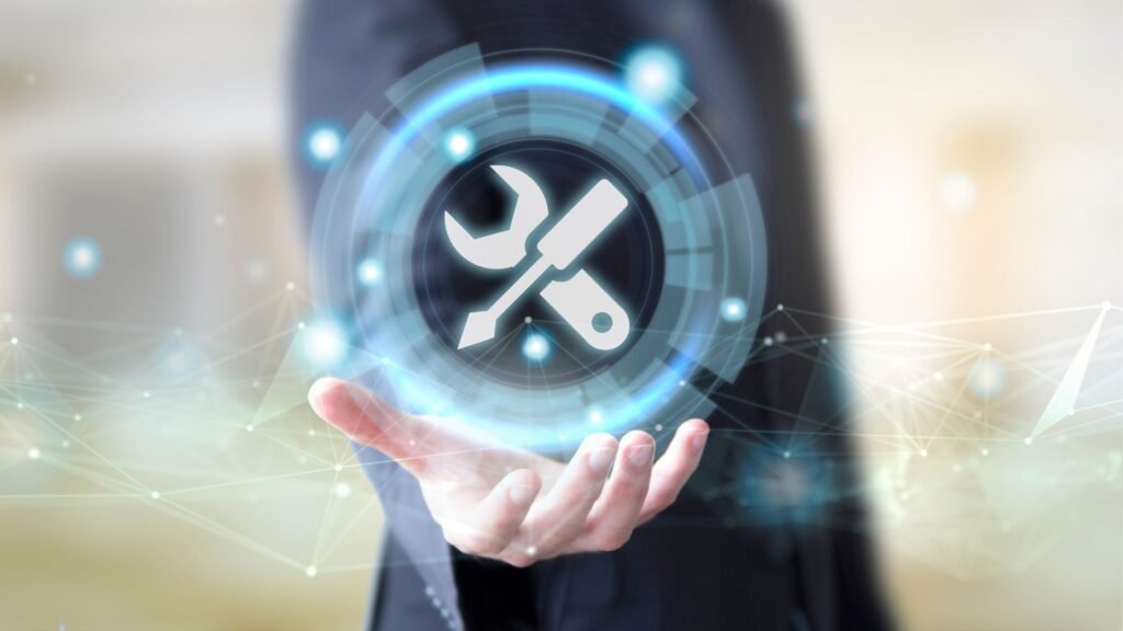 Tools to Measure Digital Marketing Metrics (GA4, Meta Ads & More)