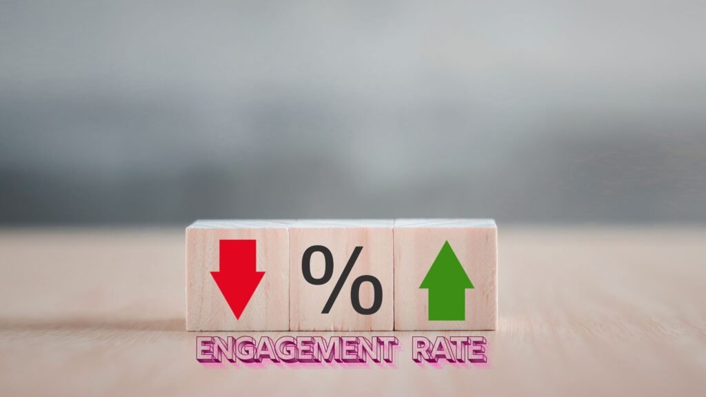 Understanding Engagement Rate_ Benchmark, Improve, Measure