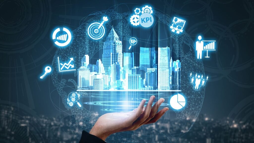 Performance Marketing Strategies Boost ROI Today