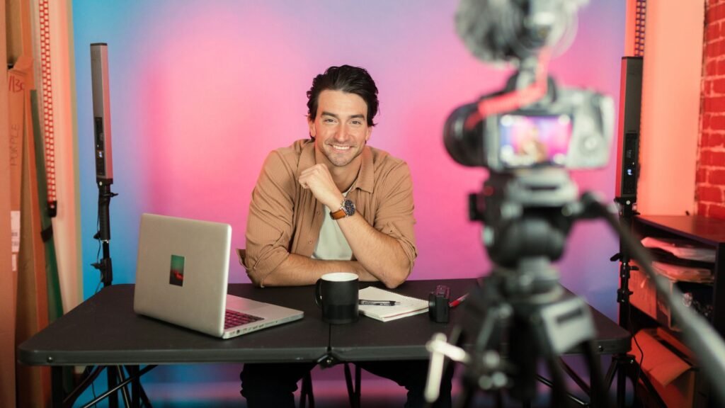 Content Marketing Quotes_ Inspire Your Strategy