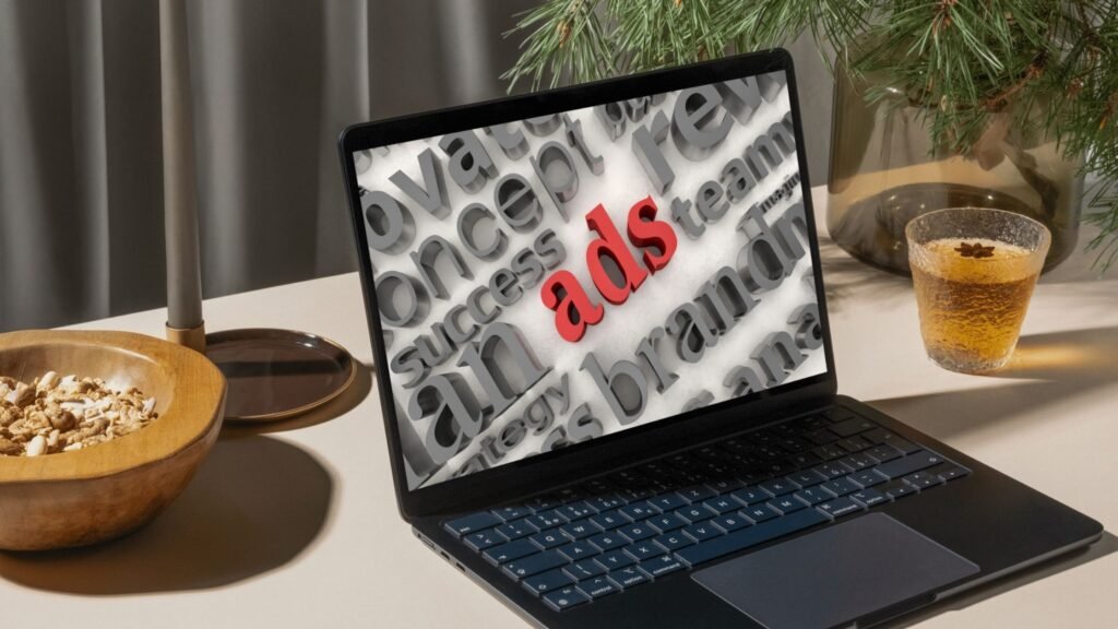 Display Advertising Metrics_ Unlock Success with Key Insights