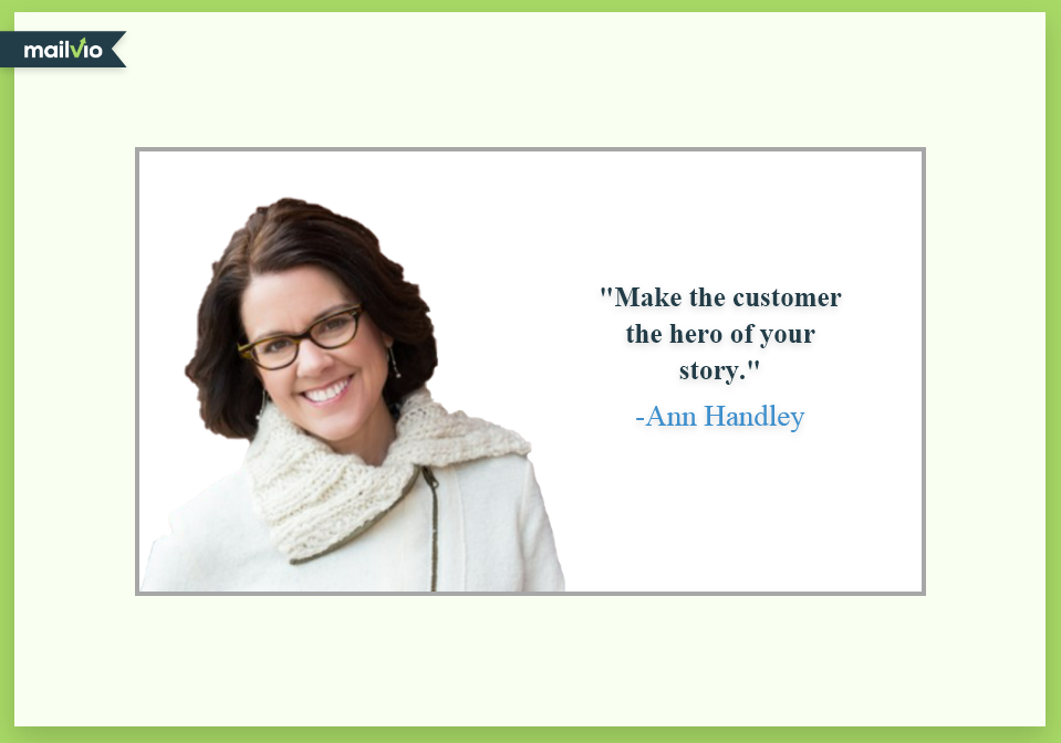 Email Marketing Quotes: Inspire & Boost Your Campaigns