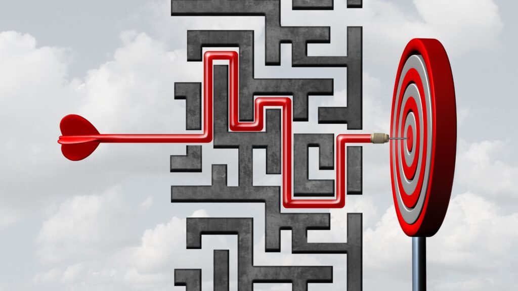 Marketing Strategy Quotes_ Unlock Success Today