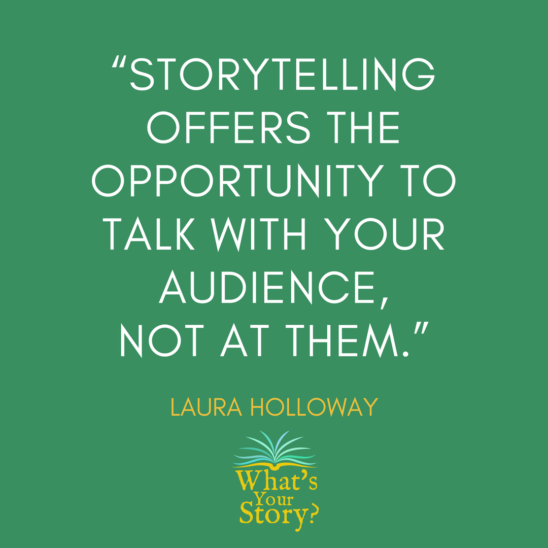 Storytelling Quotes: Inspiring Words for Creatives
