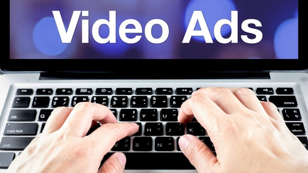Video Advertising Metrics: