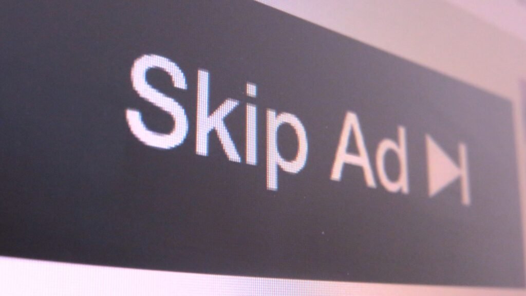 Video Advertising Metrics_ Unlocking Success Secrets