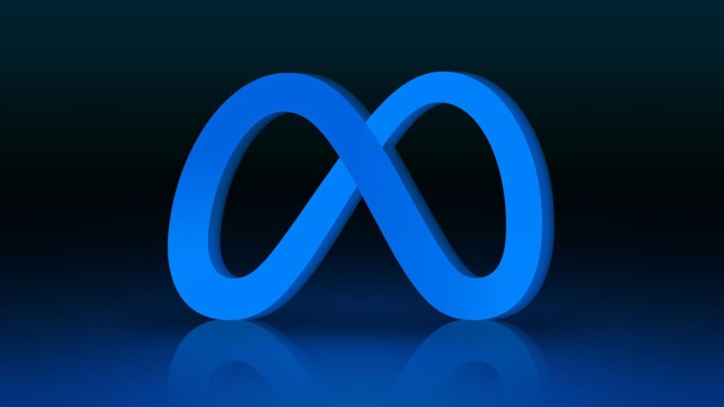 What is Meta Technologies_ A Simple Explanation