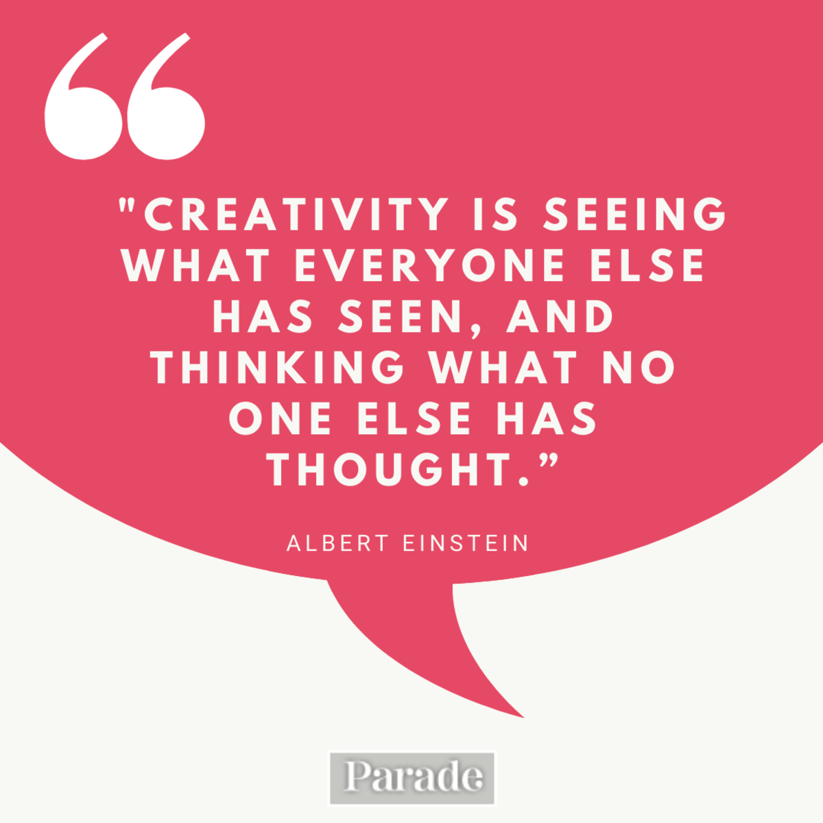 Creativity Quotes: Ignite Your Imagination Today
