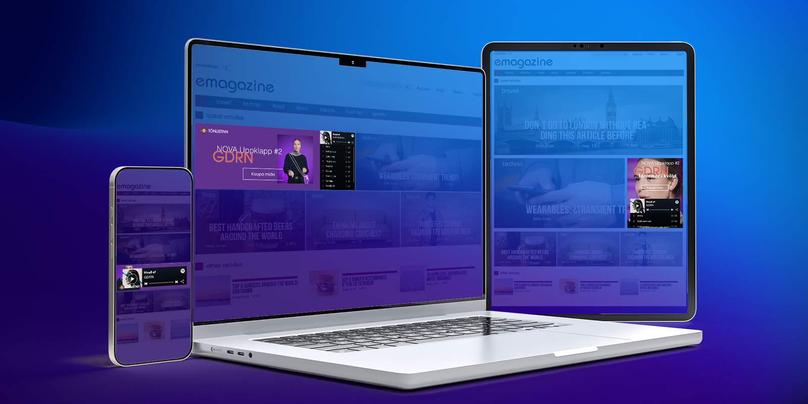 Display Advertising Metrics: Unlock Success with Key Insights